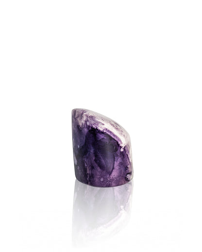 Tiffany Stone Freeform - 359