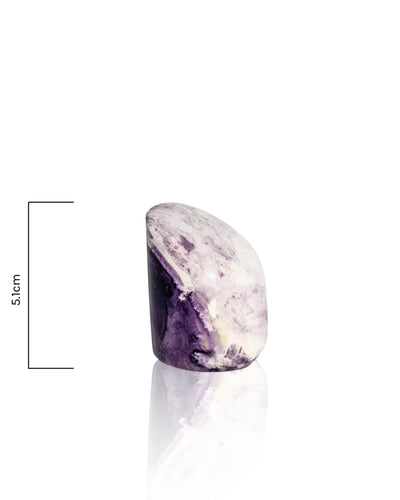 Tiffany Stone Freeform - 359