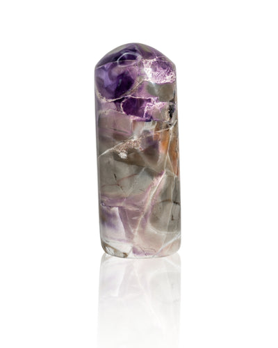 Tiffany Stone Freeform - 410