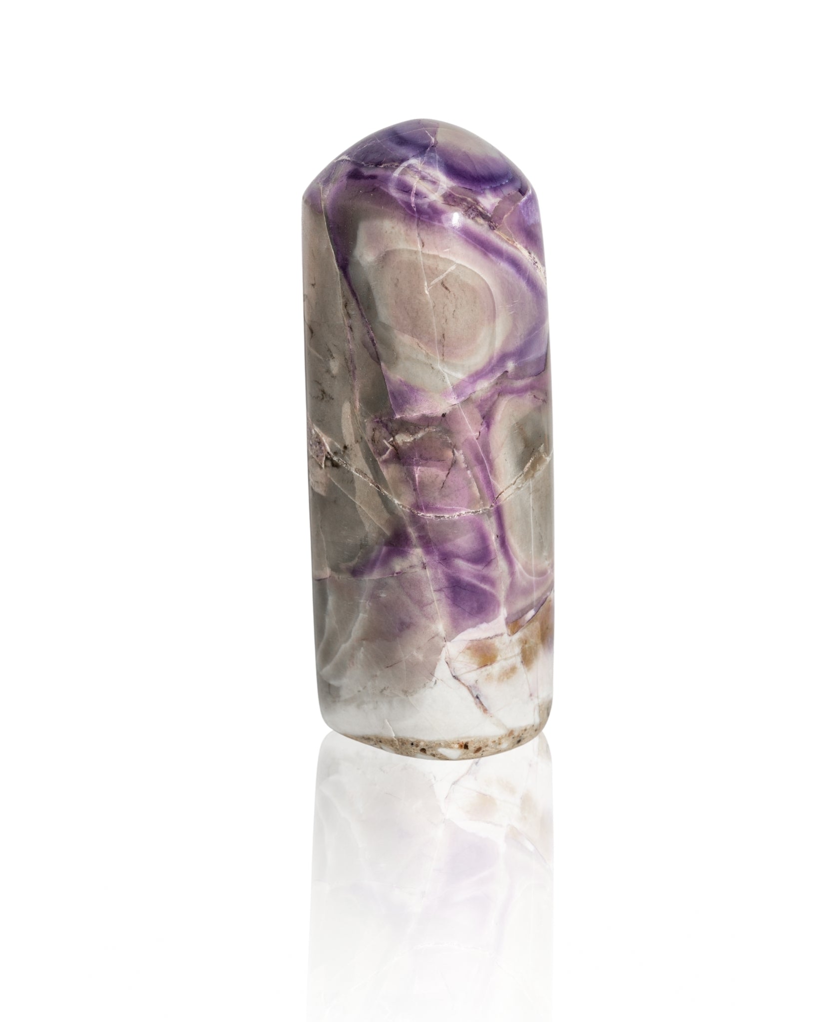 Tiffany Stone Freeform - 410