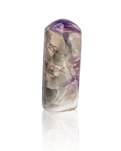 Tiffany Stone Freeform - 410
