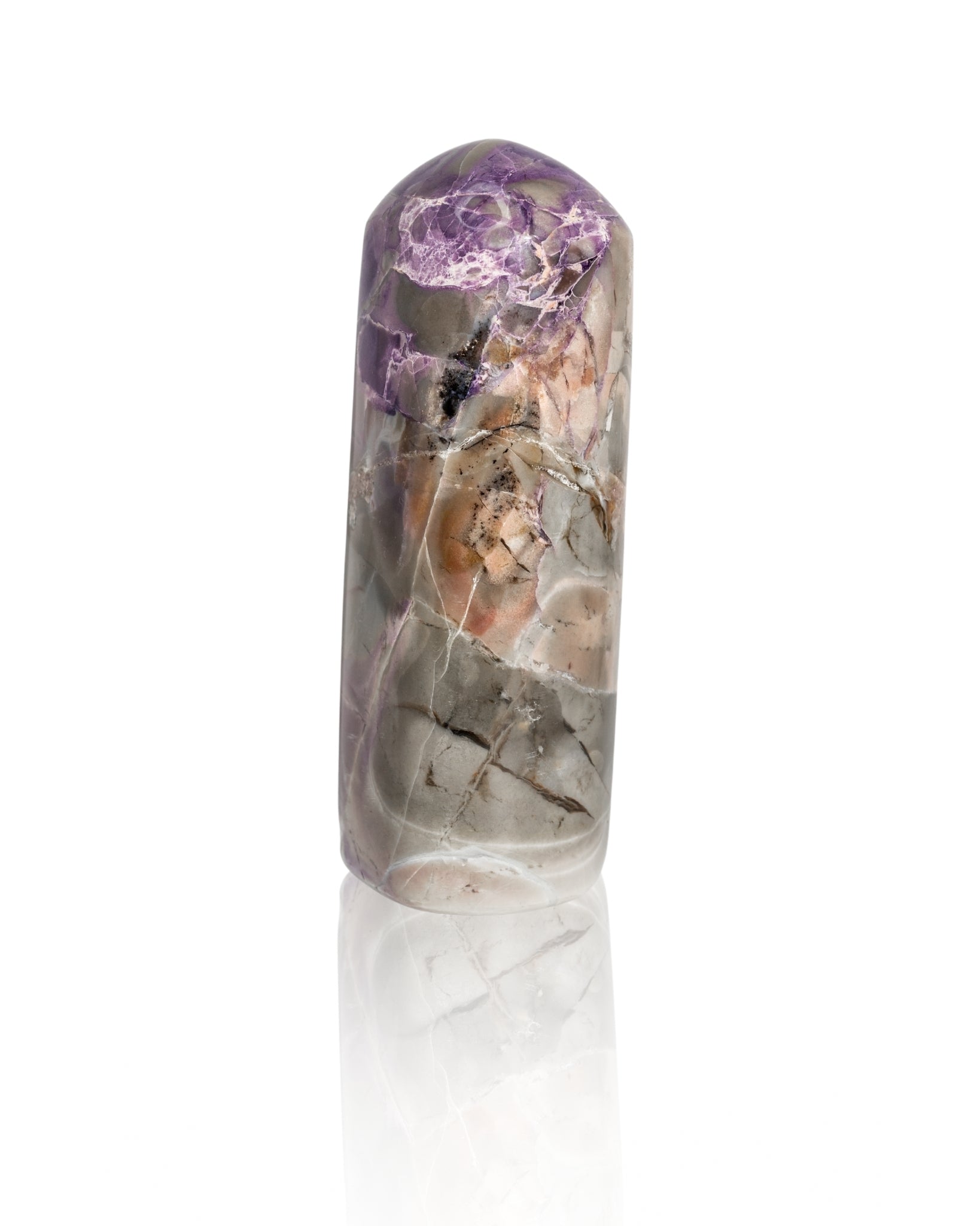 Tiffany Stone Freeform - 410