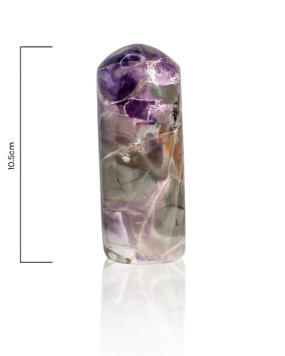 Tiffany Stone Freeform - 410