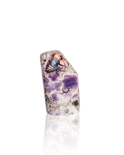 Tiffany Stone Freeform - 443