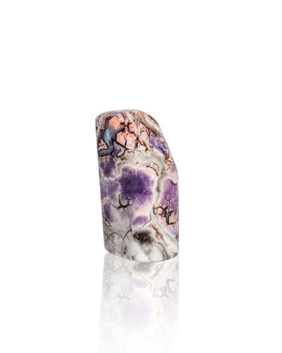 Tiffany Stone Freeform - 443
