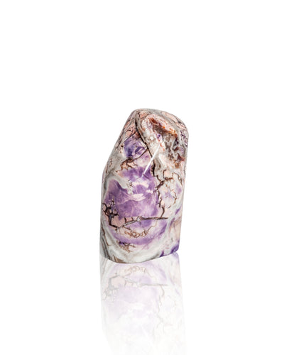 Tiffany Stone Freeform - 443