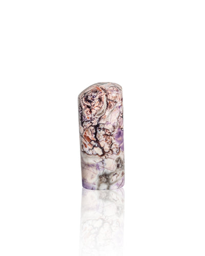 Tiffany Stone Freeform - 443