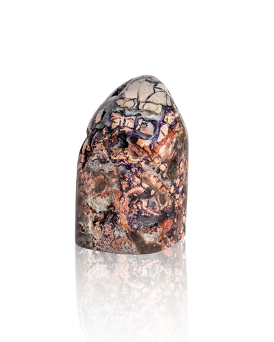 Tiffany Stone Freeform - 890