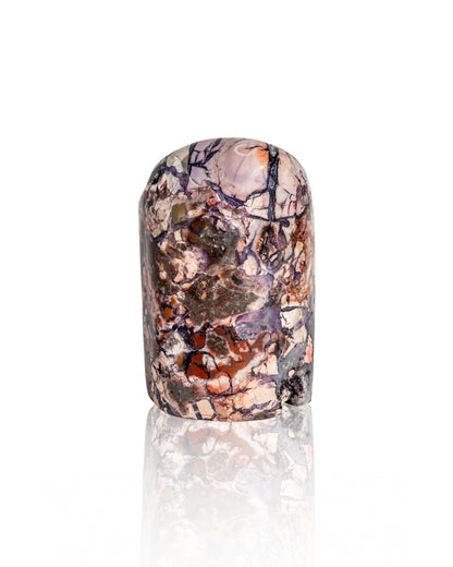 Tiffany Stone Freeform - 890