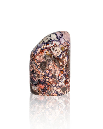 Tiffany Stone Freeform - 890