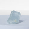 Aquamarine Gem Specimen Healing Crystal