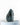Blue Tara semi polished Healing Crystal