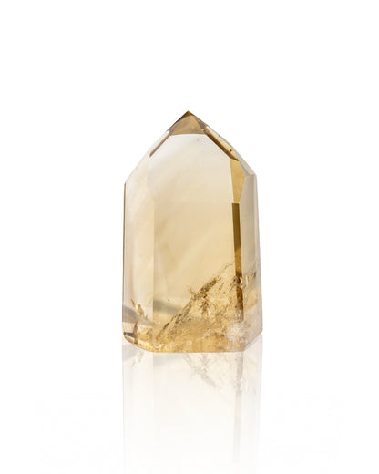 Citrine Tower - 101T