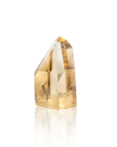 Citrine Tower - 116K