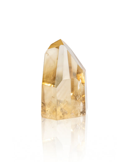 Citrine Tower - 116K