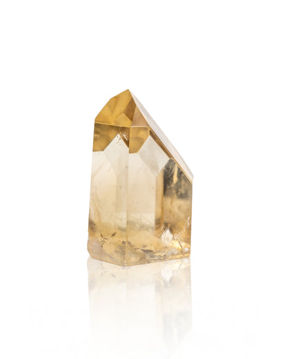 Citrine Tower - 116K