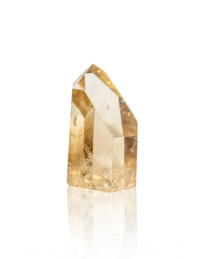 Citrine Tower - 116K