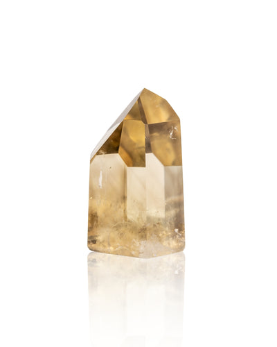 Citrine Tower - 116K