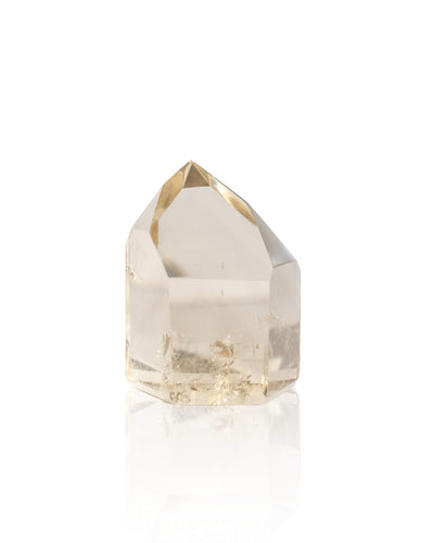 Citrine Tower - 125K
