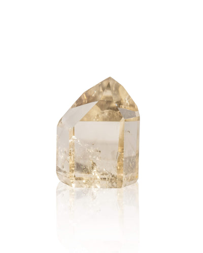 Citrine Tower - 125K