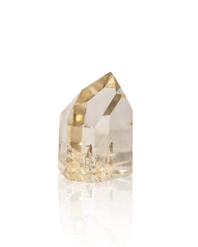 Citrine Tower - 125K