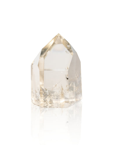 Citrine Tower - 136T