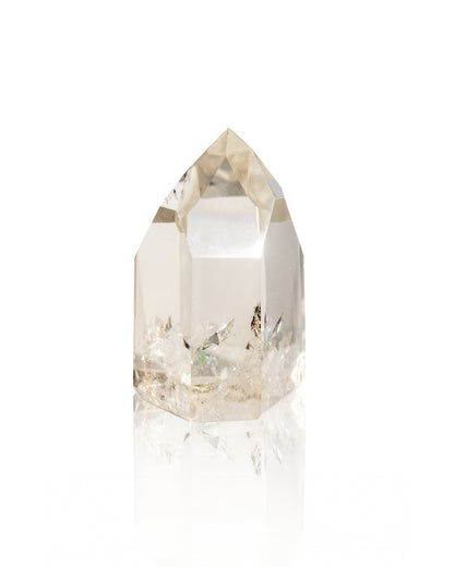 Citrine Tower - 136T