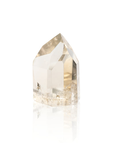 Citrine Tower - 136T
