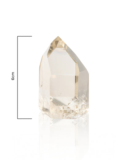 Citrine Tower - 136T