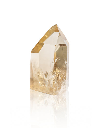 Citrine Tower - 139T