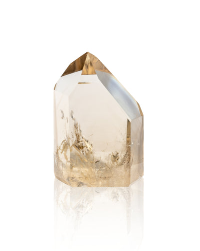 Citrine Tower - 139T