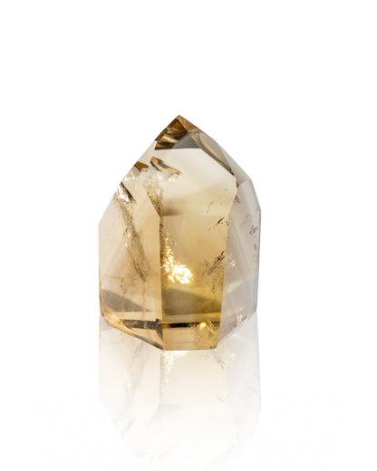 Citrine Tower - 150T