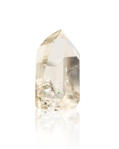 Citrine Tower - 161T