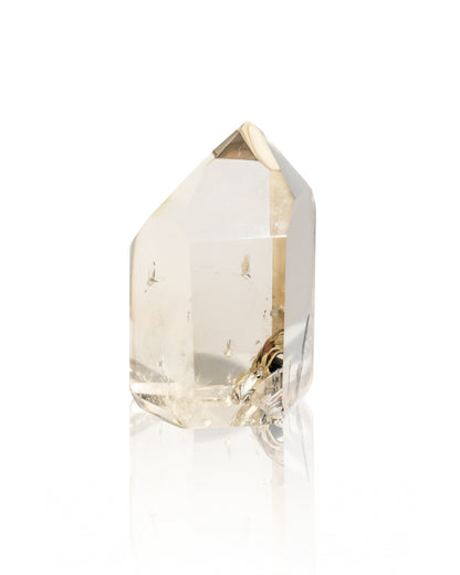 Citrine Tower - 161T