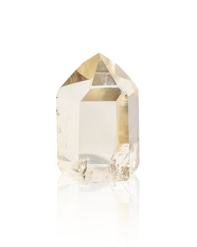 Citrine Tower - 161T