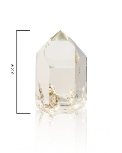 Citrine Tower - 161T