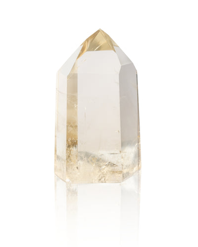 Citrine Tower - 175K
