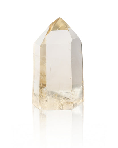 Citrine Tower - 175K