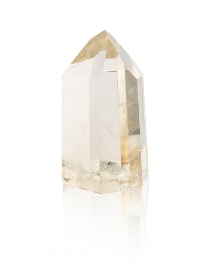 Citrine Tower - 175K