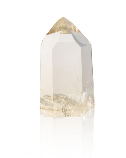 Citrine Tower - 175K