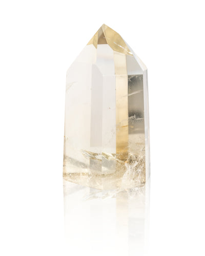 Citrine Tower - 175K