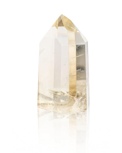 Citrine Tower - 175K