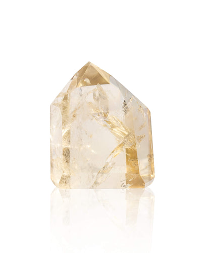 Citrine Tower - 178T