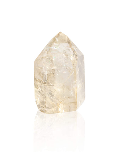 Citrine Tower - 178T