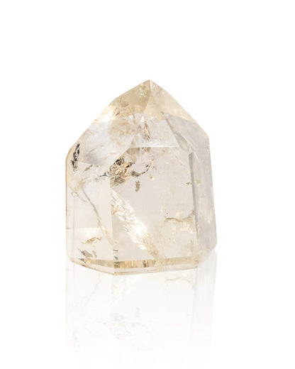 Citrine Tower - 178T