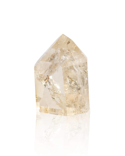 Citrine Tower - 178T