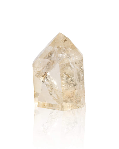 Citrine Tower - 178T