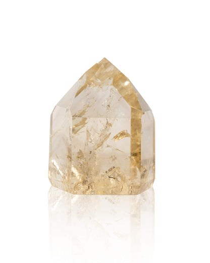 Citrine Tower - 212T