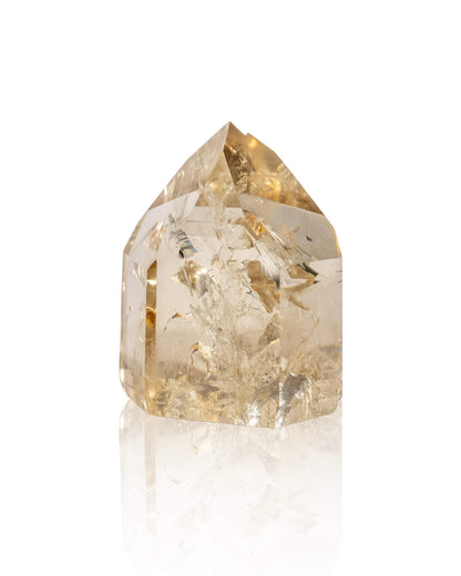 Citrine Tower - 212T