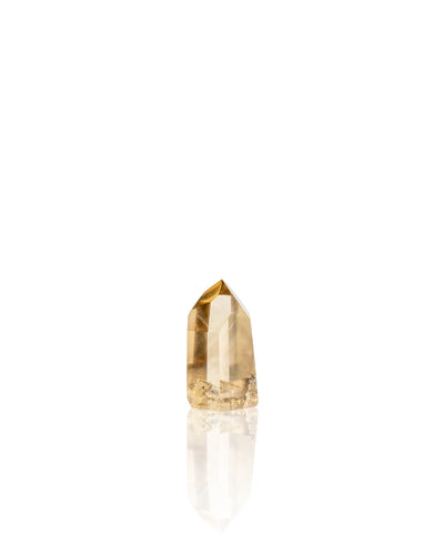 Citrine Tower - 23ZZ